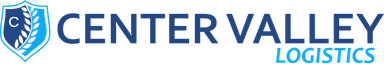 Center Valley Logistics