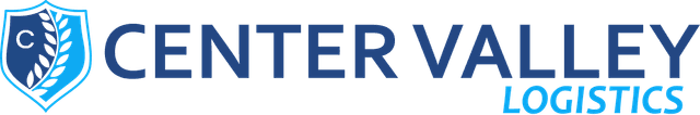Center Valley Logistics